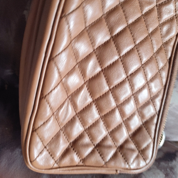 Dolce Gabbana bag - Picture 5 of 9